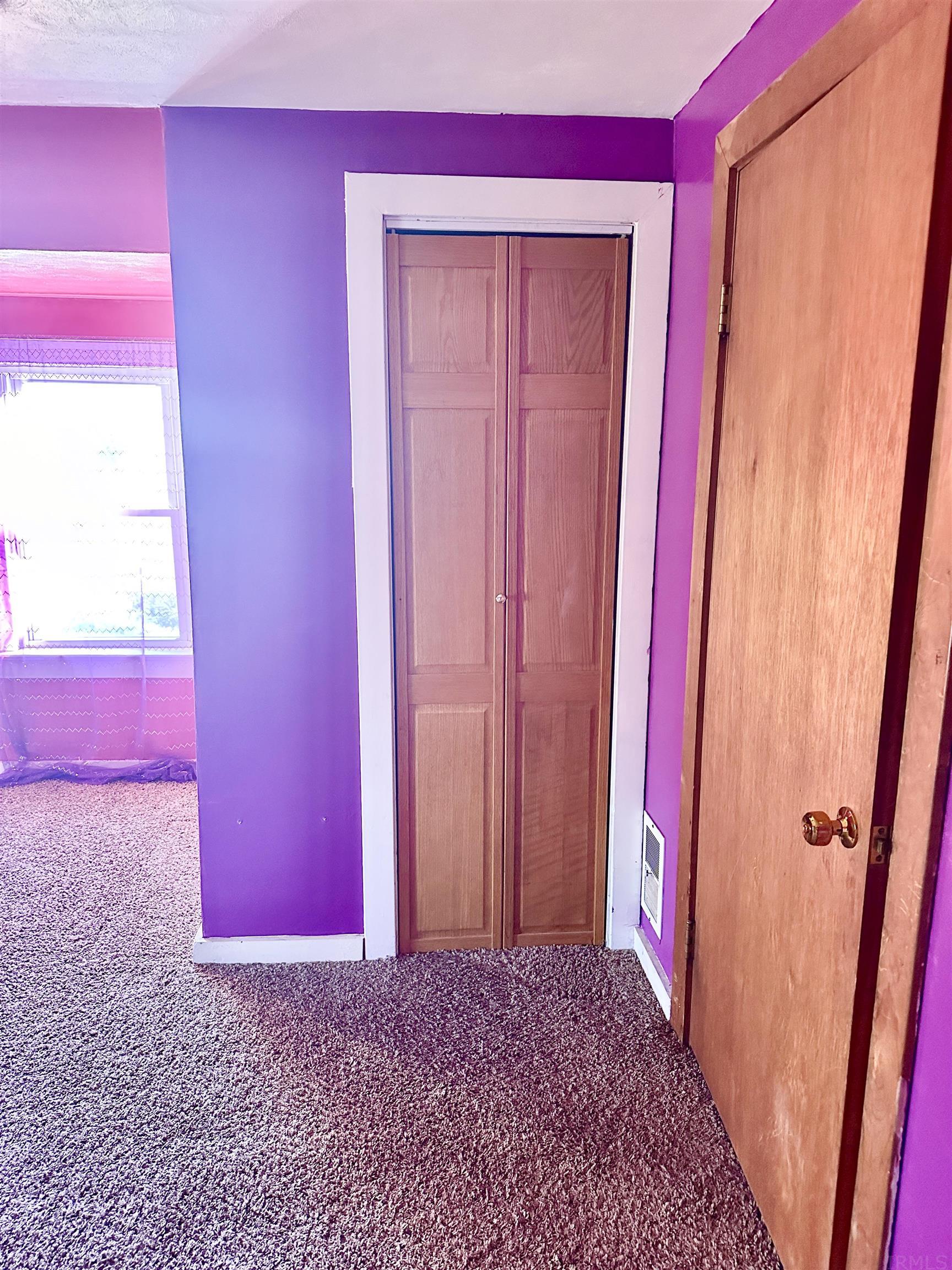 16606 Swank Street Yoder, IN 46798 - Photo 19 of 28