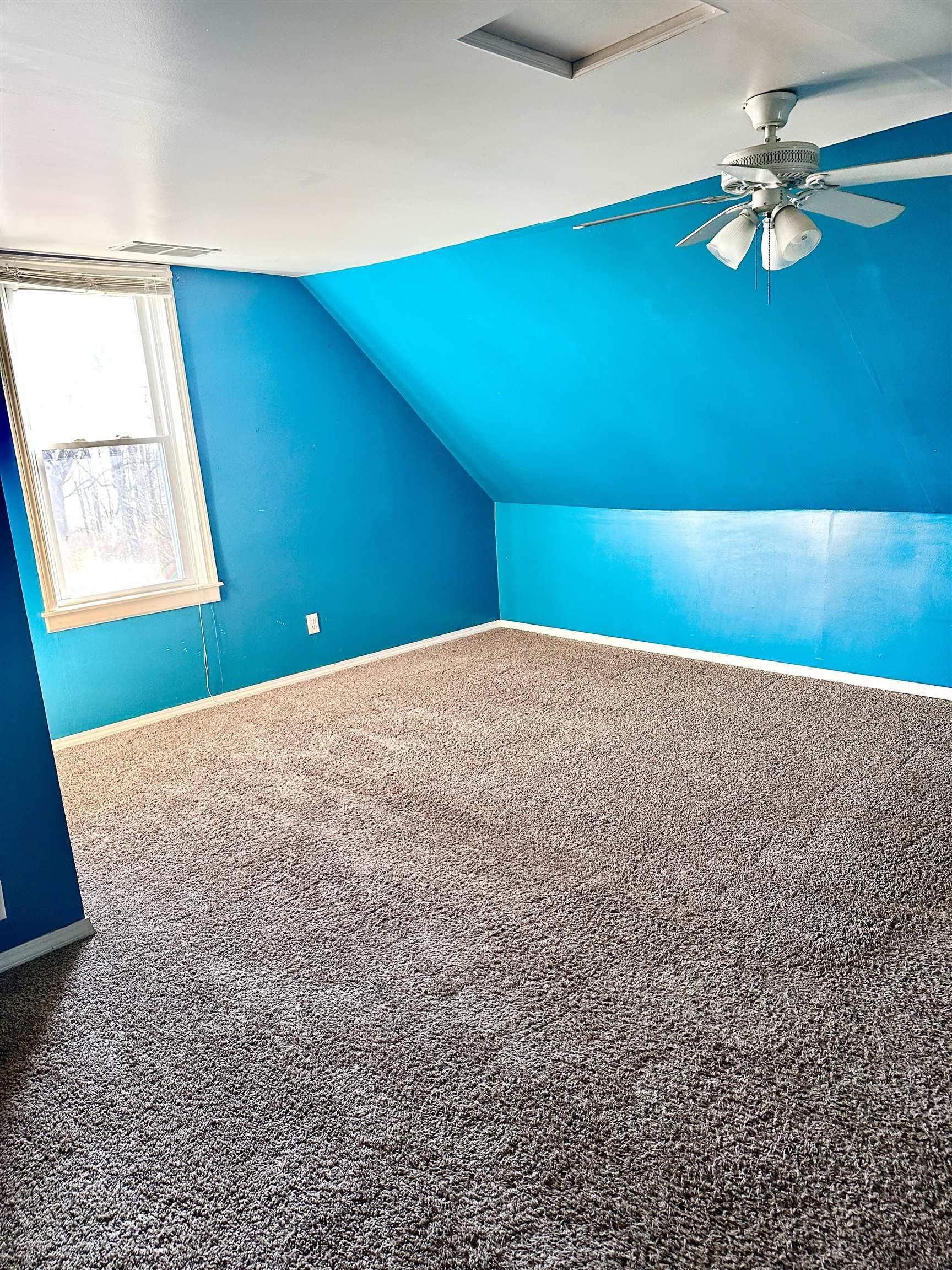 16606 Swank Street Yoder, IN 46798 - Photo 20 of 28