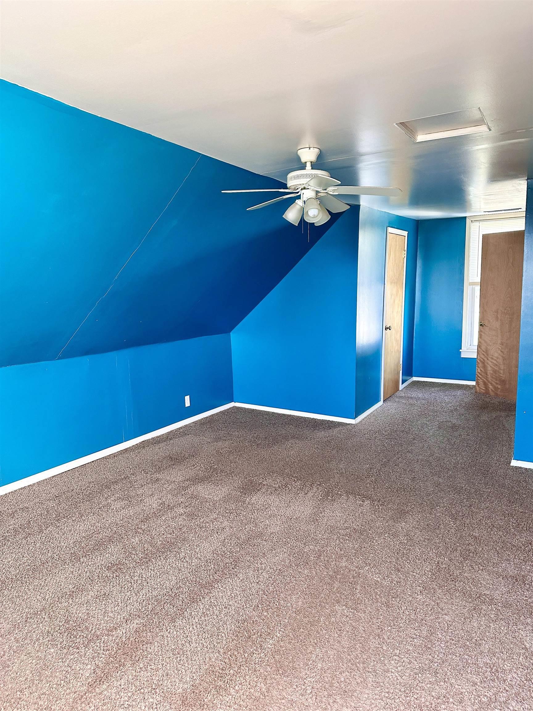 16606 Swank Street Yoder, IN 46798 - Photo 21 of 28