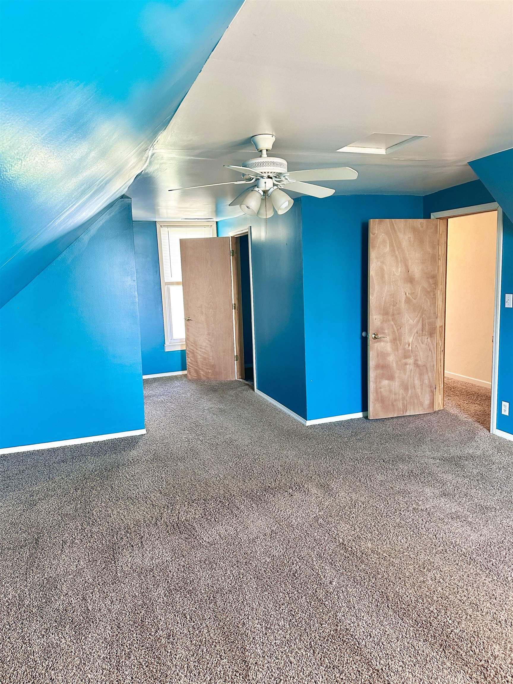 16606 Swank Street Yoder, IN 46798 - Photo 22 of 28