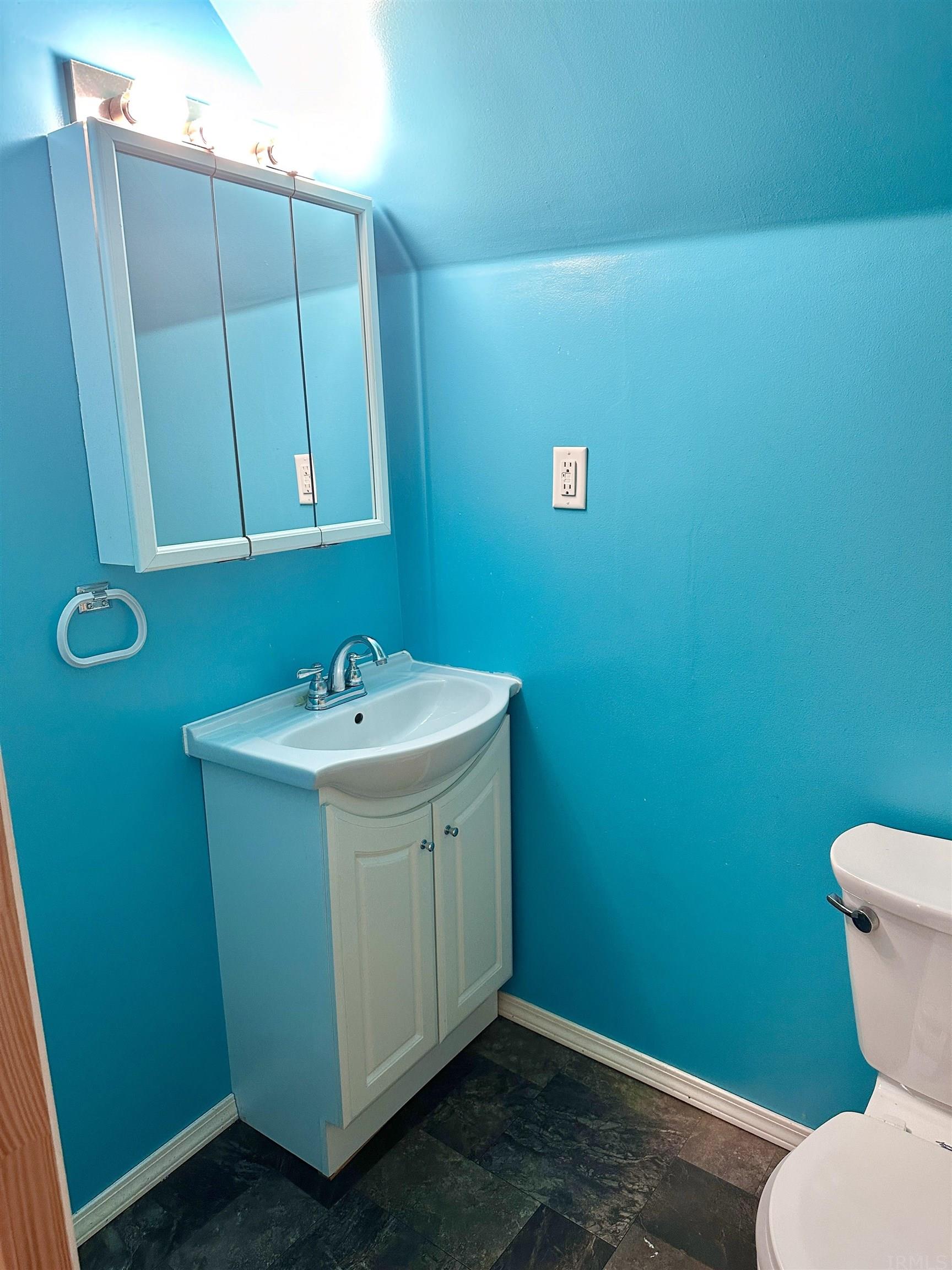 16606 Swank Street Yoder, IN 46798 - Photo 24 of 28