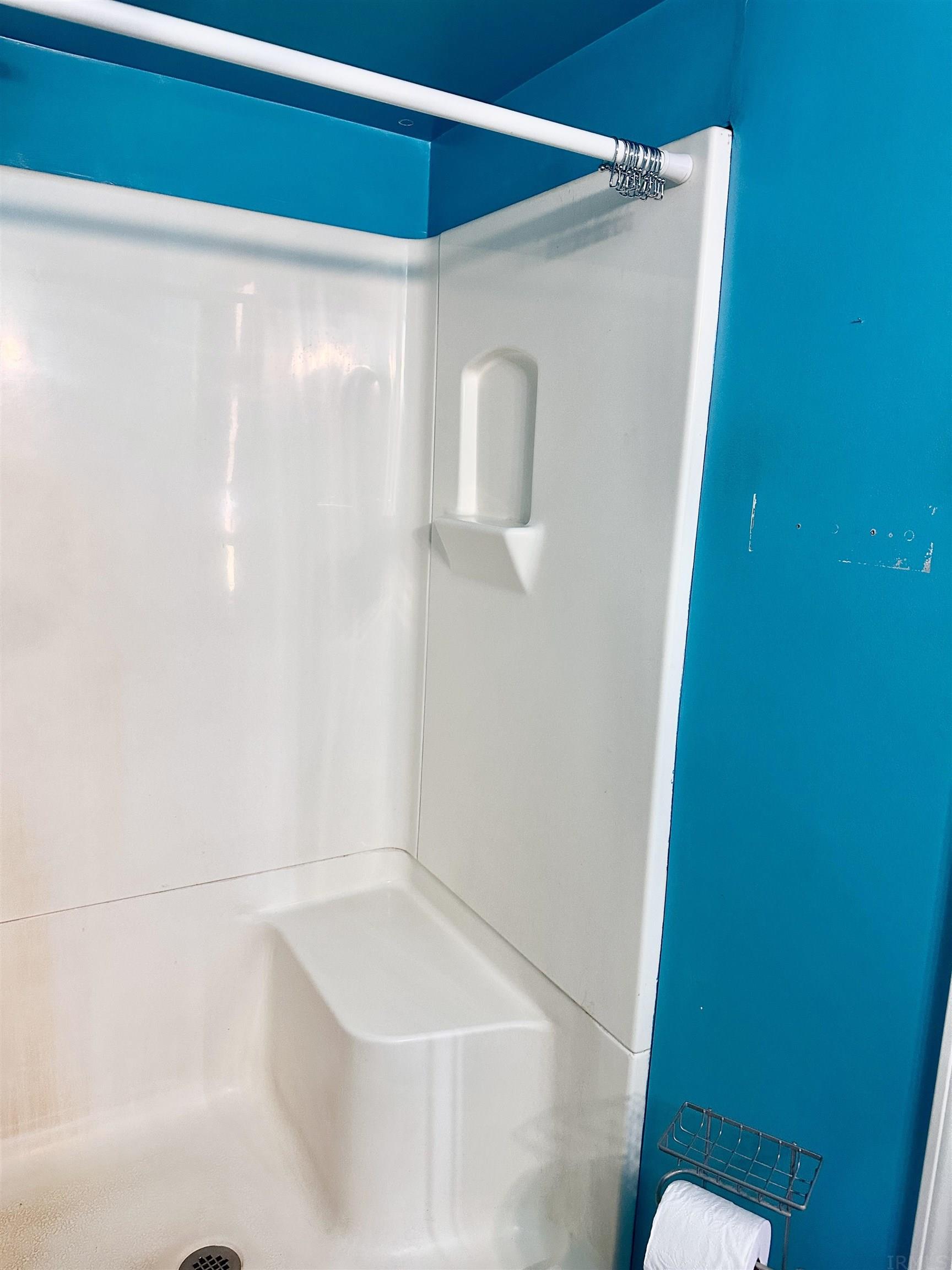 16606 Swank Street Yoder, IN 46798 - Photo 25 of 28