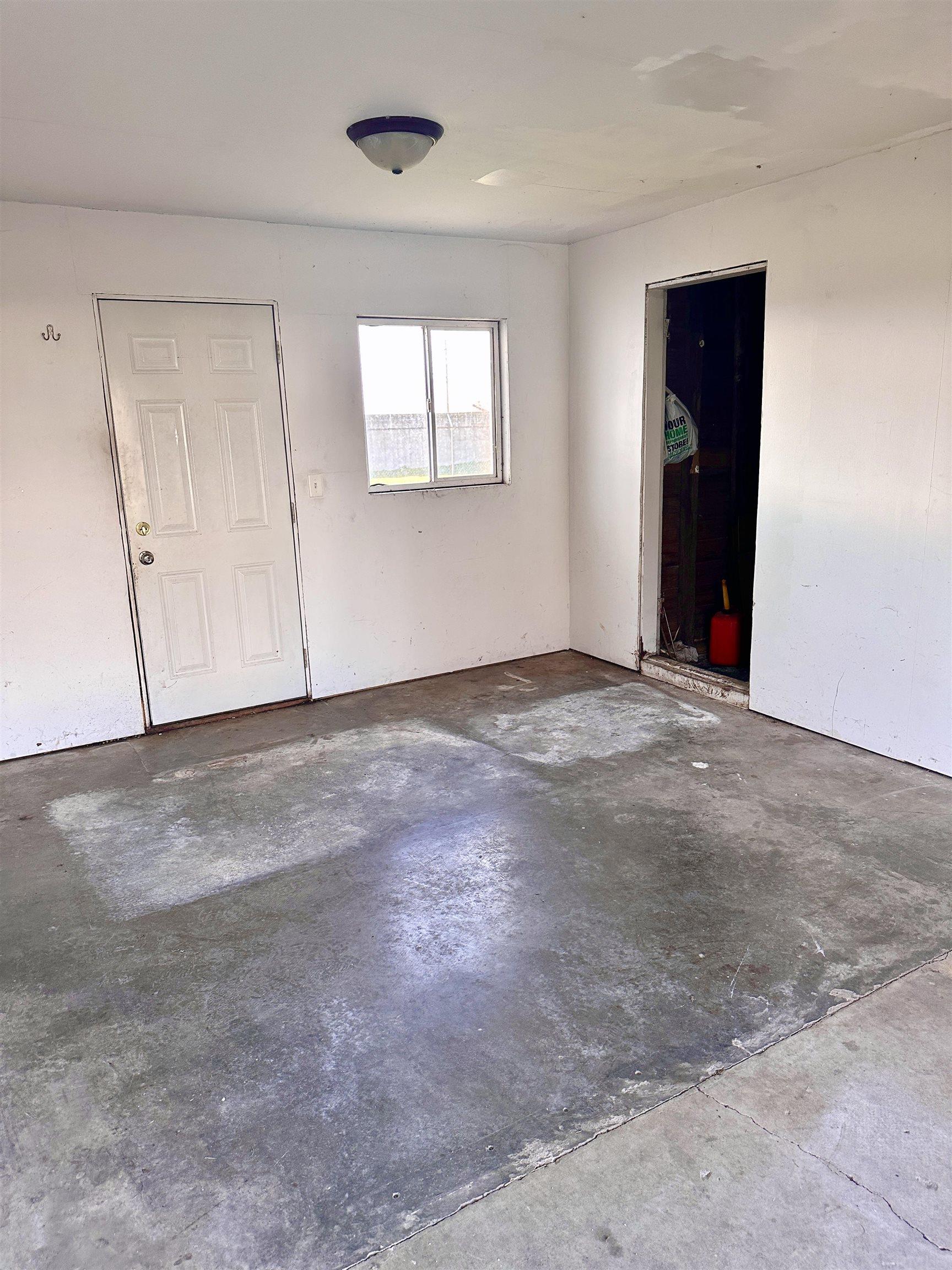 16606 Swank Street Yoder, IN 46798 - Photo 27 of 28