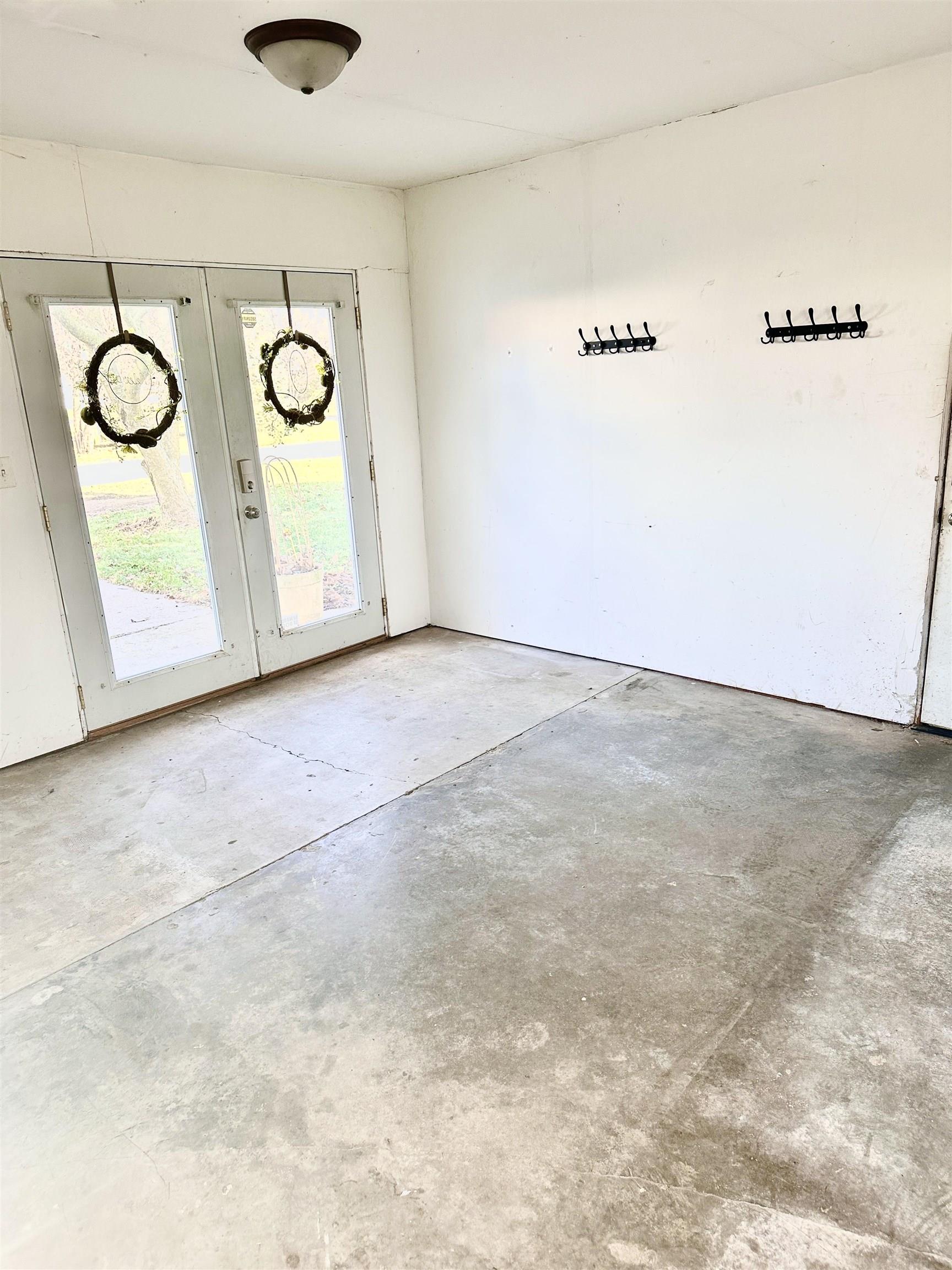 16606 Swank Street Yoder, IN 46798 - Photo 28 of 28
