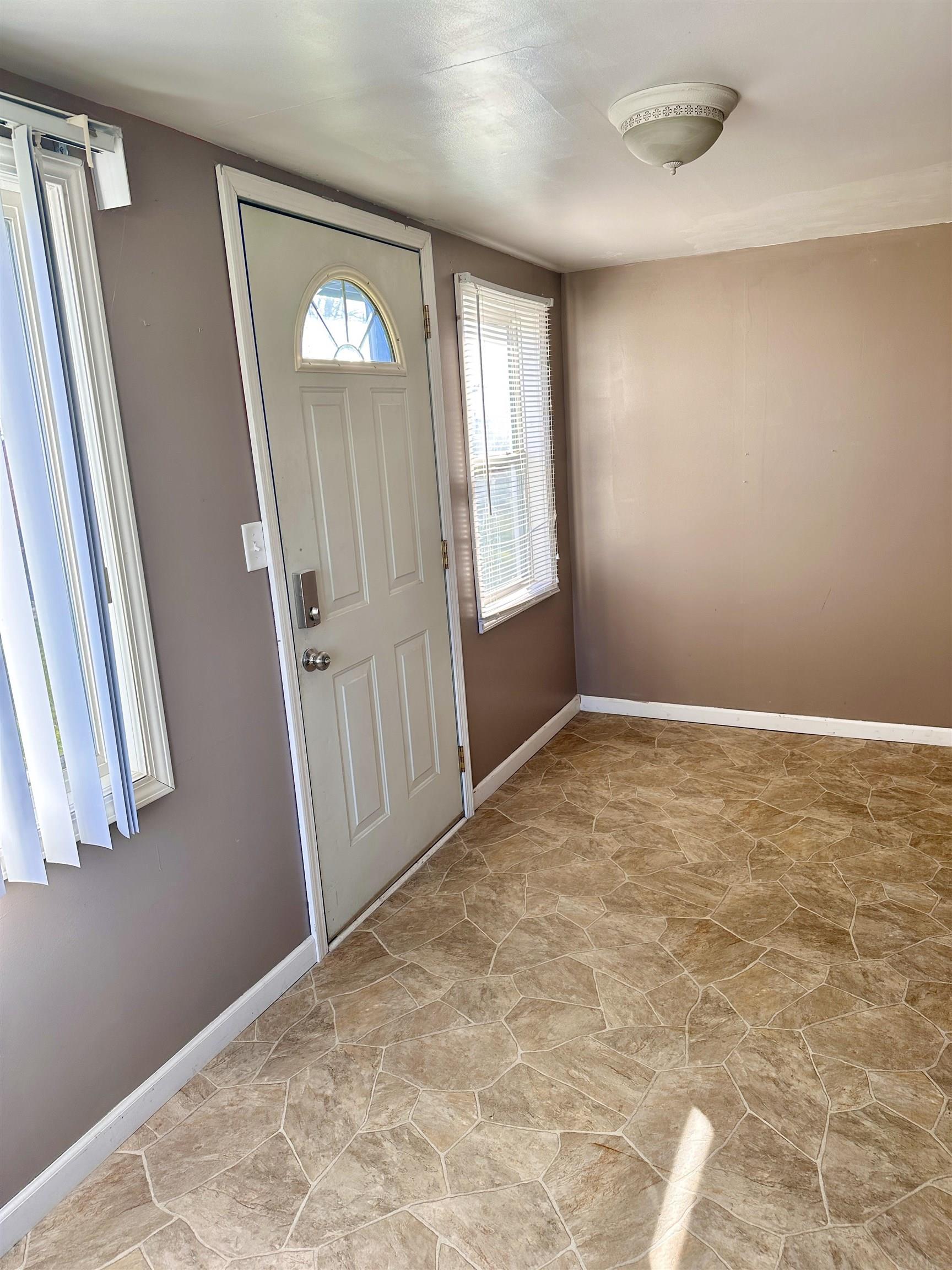 16606 Swank Street Yoder, IN 46798 - Photo 4 of 28