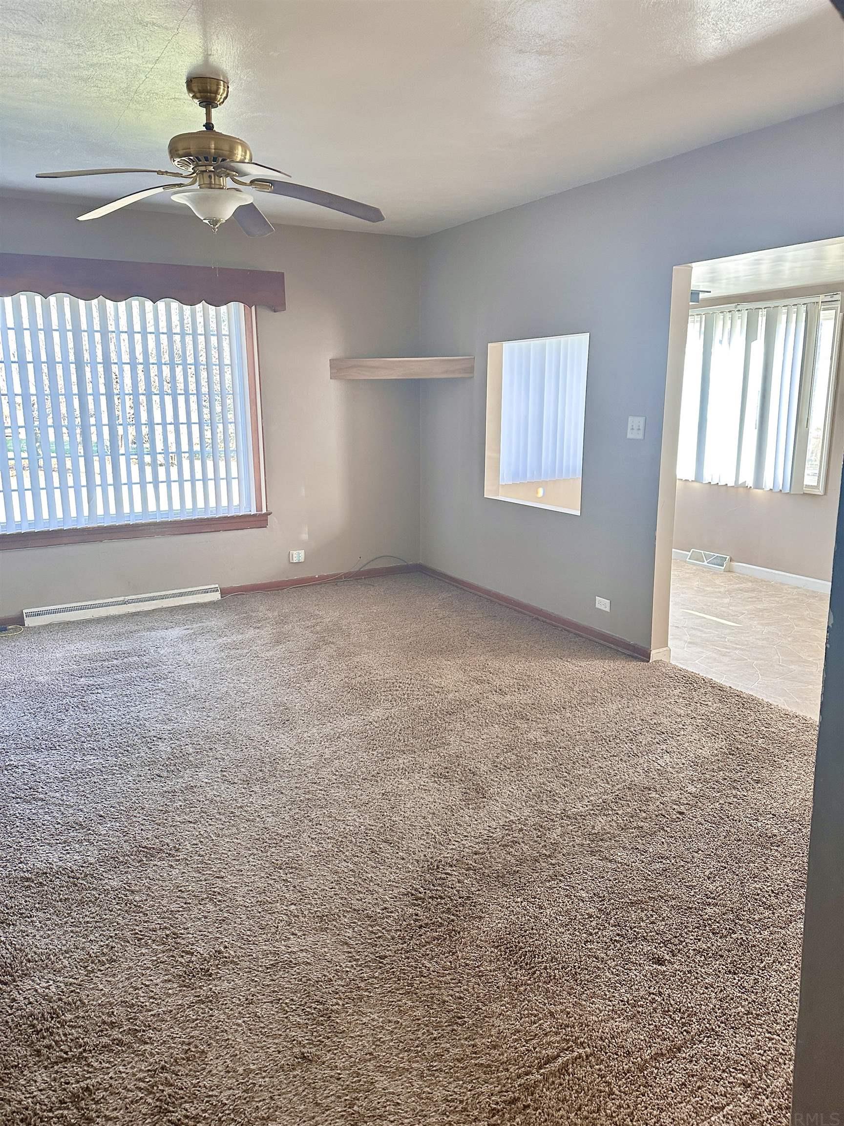 16606 Swank Street Yoder, IN 46798 - Photo 6 of 28
