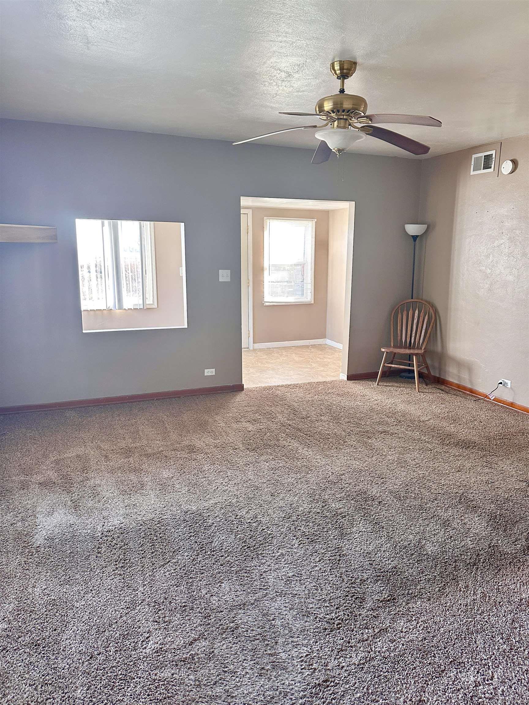 16606 Swank Street Yoder, IN 46798 - Photo 7 of 28