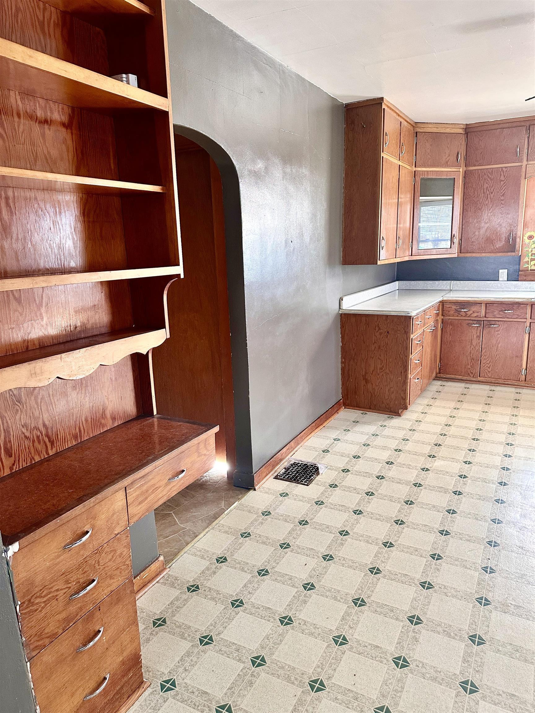 16606 Swank Street Yoder, IN 46798 - Photo 9 of 28