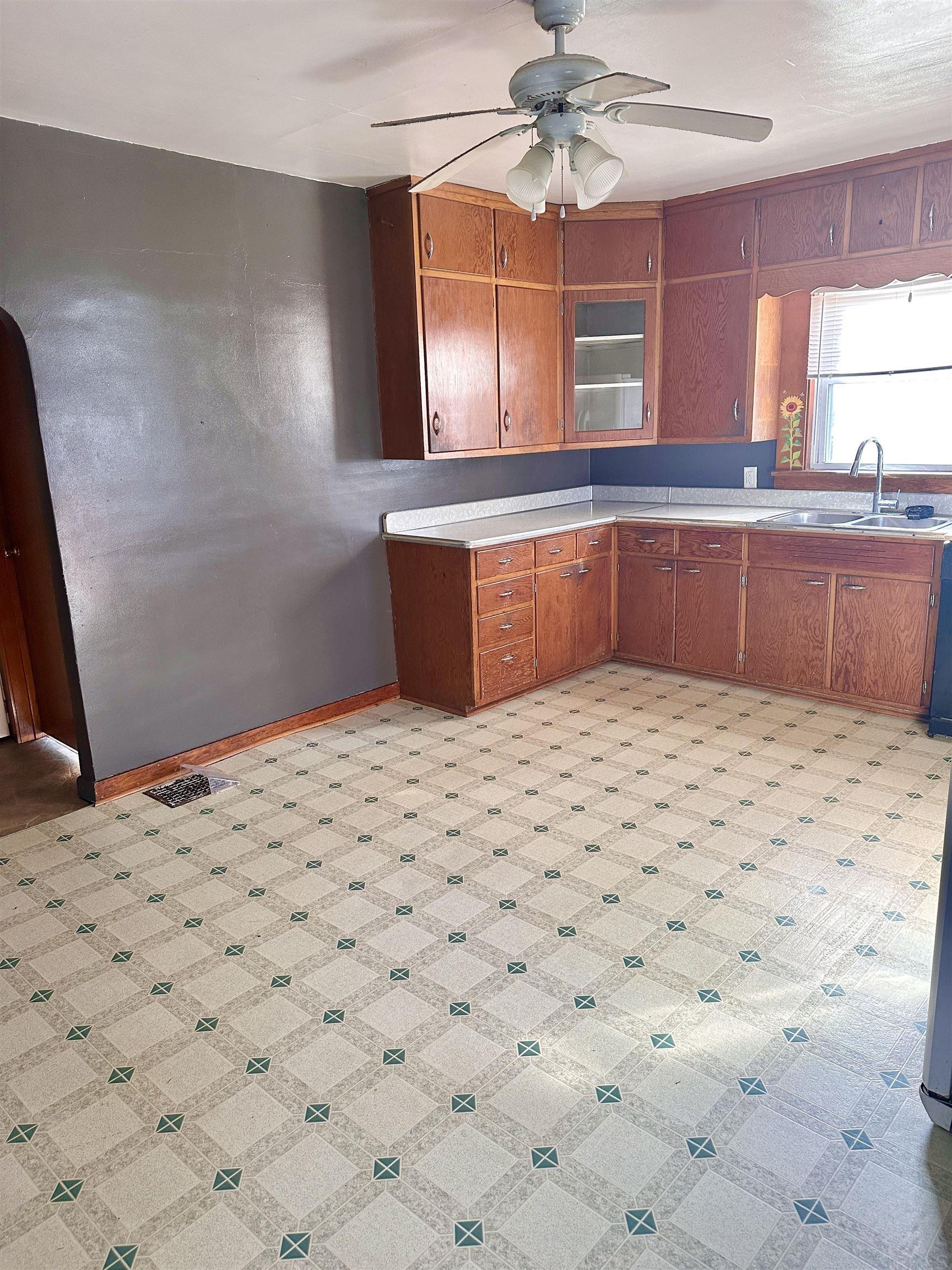 16606 Swank Street Yoder, IN 46798 - Photo 10 of 28