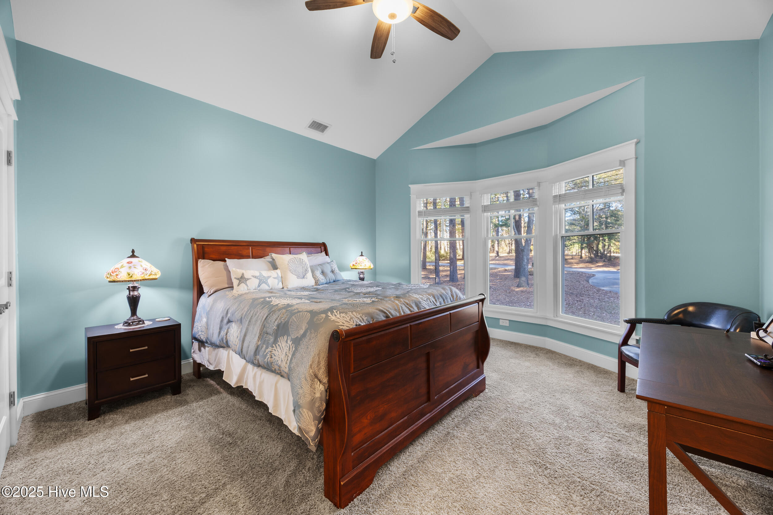 244 Red Fox Run Drive Wallace, NC 28466 - Photo 24 of 64 28_bedroom