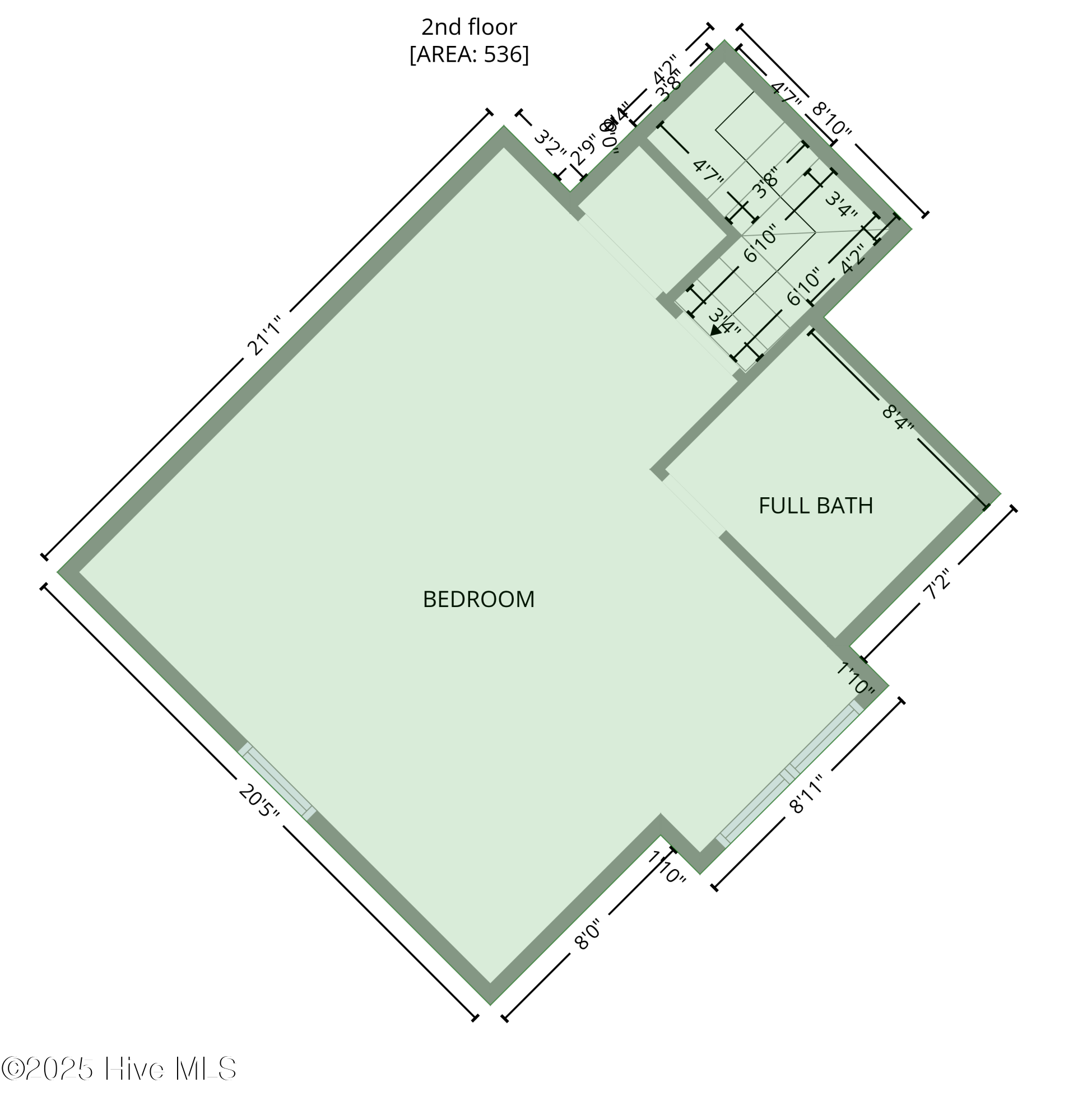 244 Red Fox Run Drive Wallace, NC 28466 - Photo 63 of 64