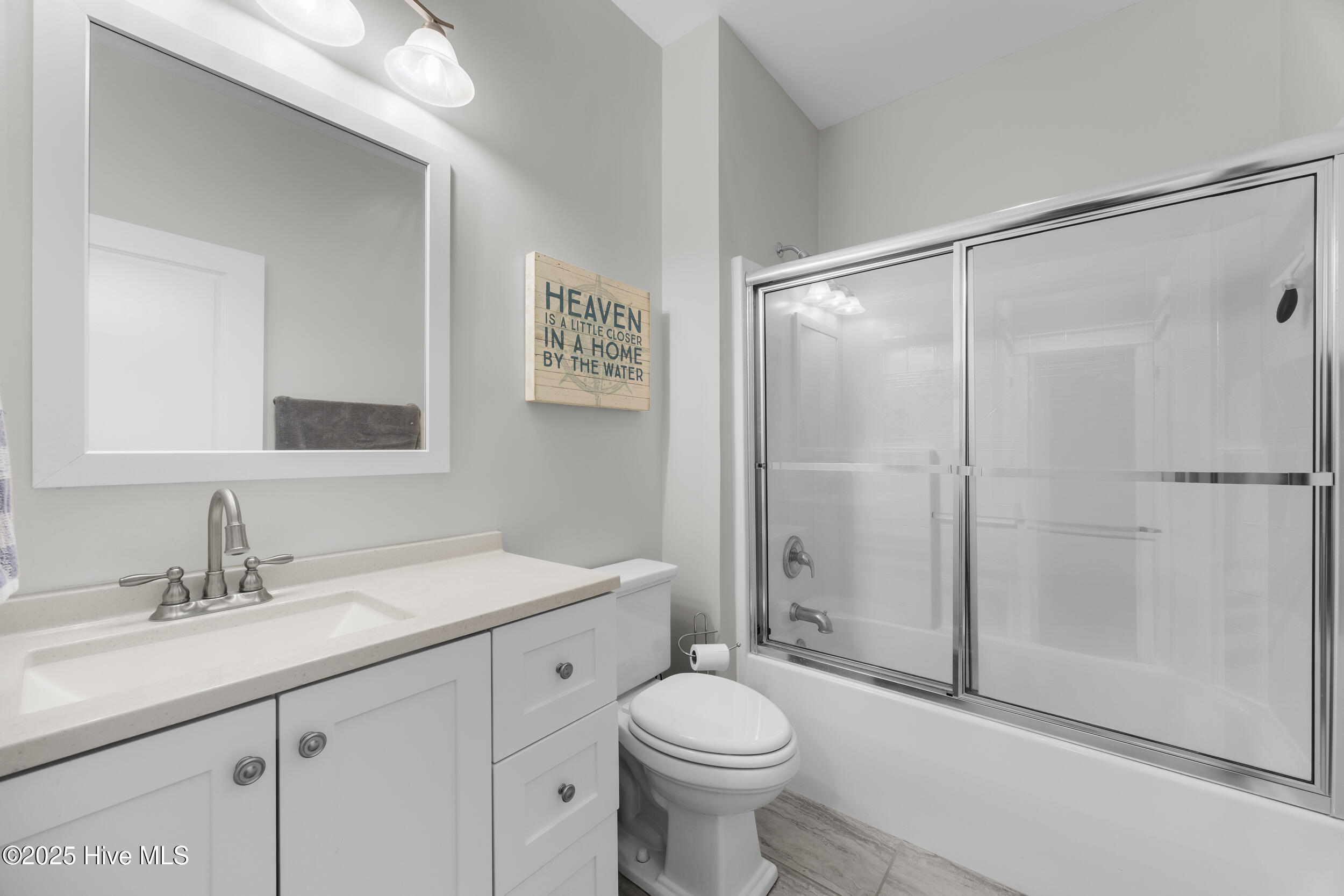 244 Red Fox Run Drive Wallace, NC 28466 - Photo 29 of 64 33_bathroom