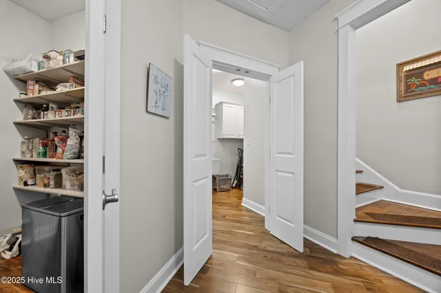 $545,000 | 244 Red Fox Run Drive, Wallace, NC 28466