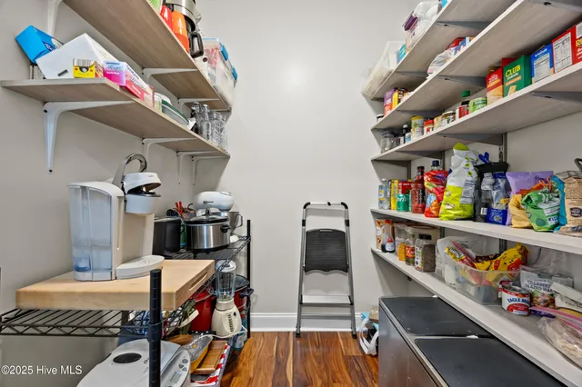 $545,000 | 244 Red Fox Run Drive, Wallace, NC 28466