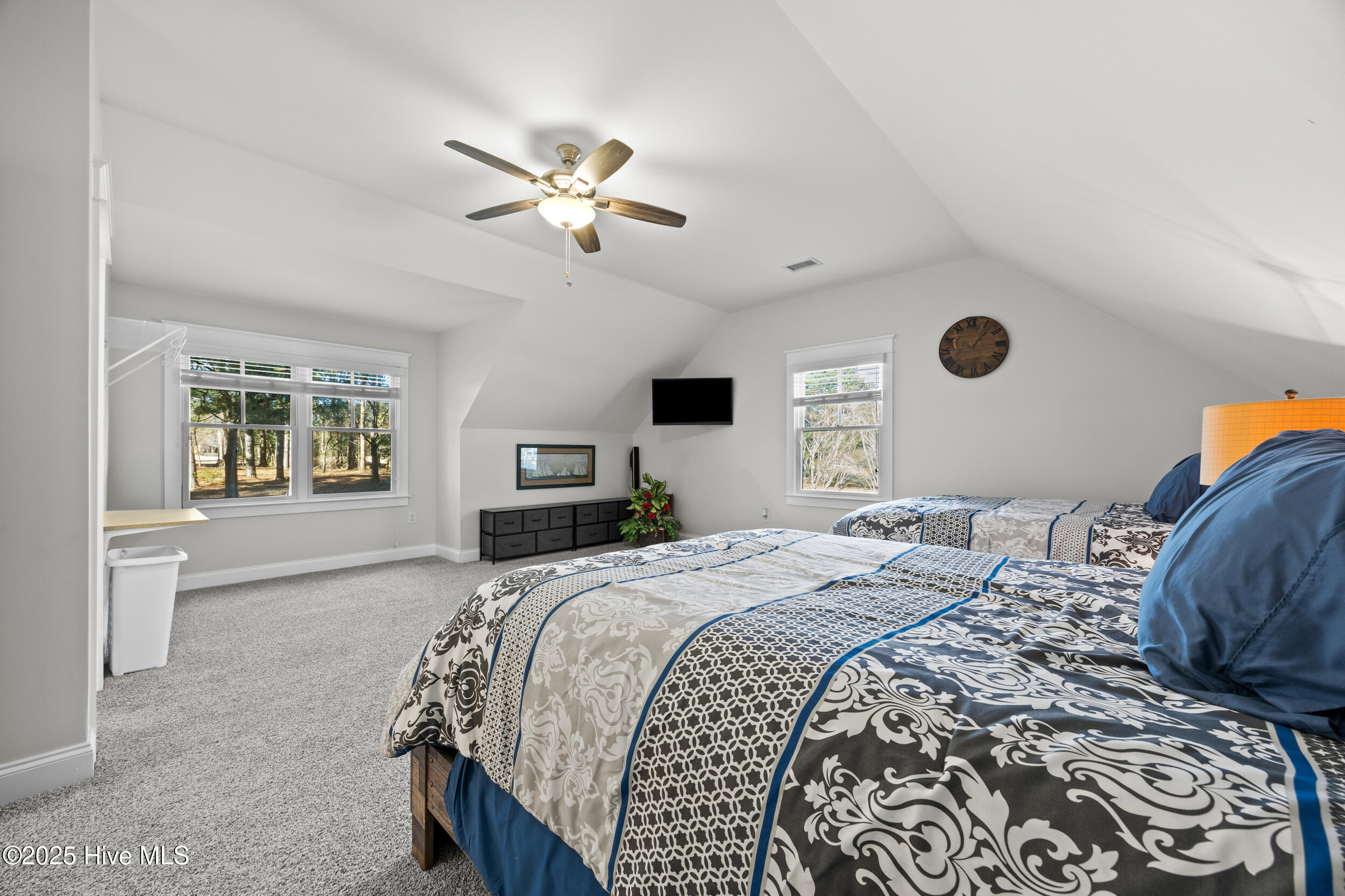 244 Red Fox Run Drive Wallace, NC 28466 - Photo 38 of 64 42_bedroom