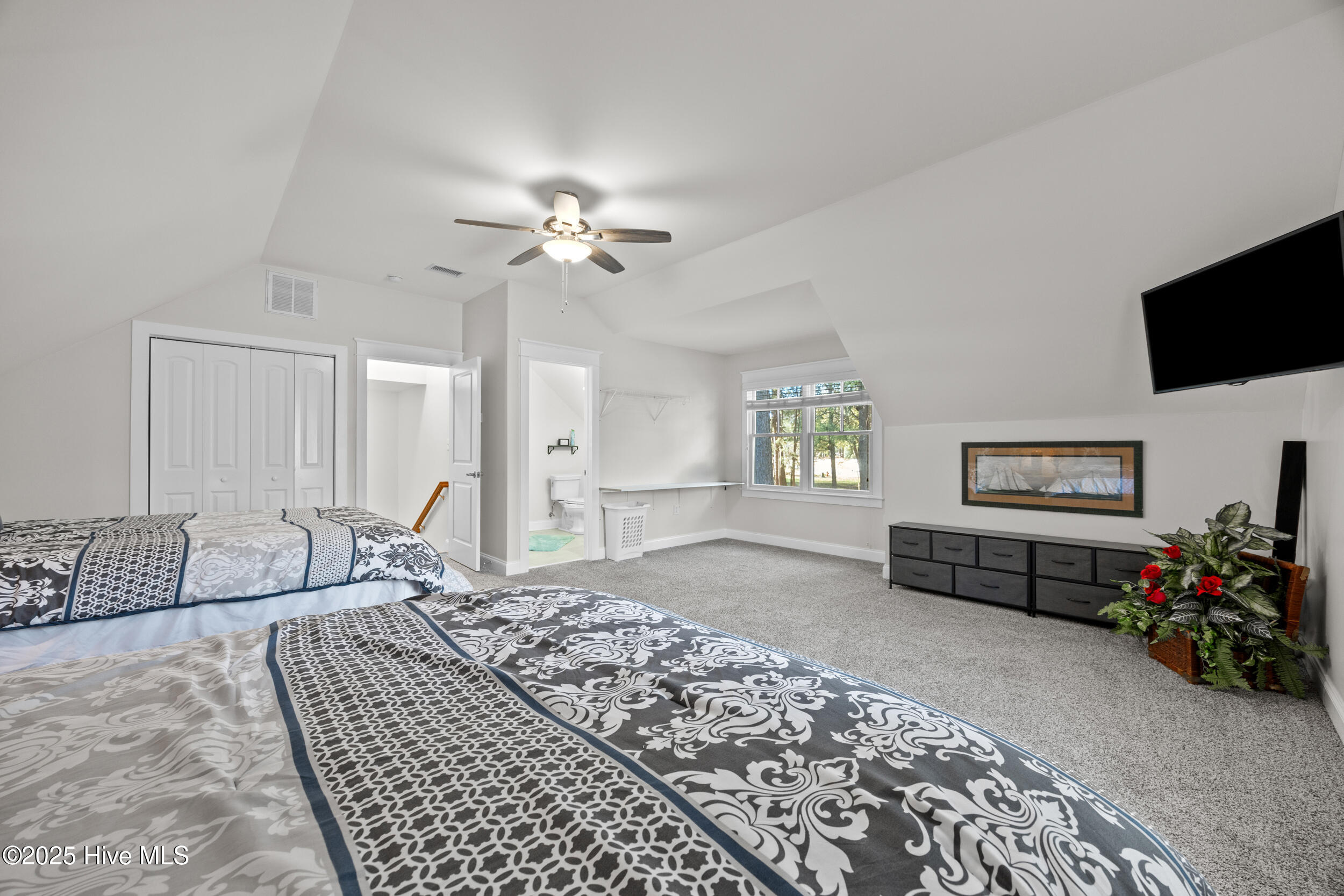 244 Red Fox Run Drive Wallace, NC 28466 - Photo 40 of 64 44_bedroom