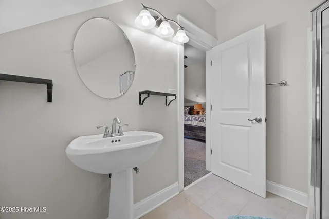 $545,000 | 244 Red Fox Run Drive, Wallace, NC 28466