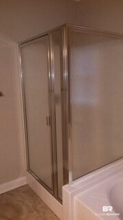 25806 Pollard Road, Unit 110 Daphne, AL 36526 - Photo 10 of 10