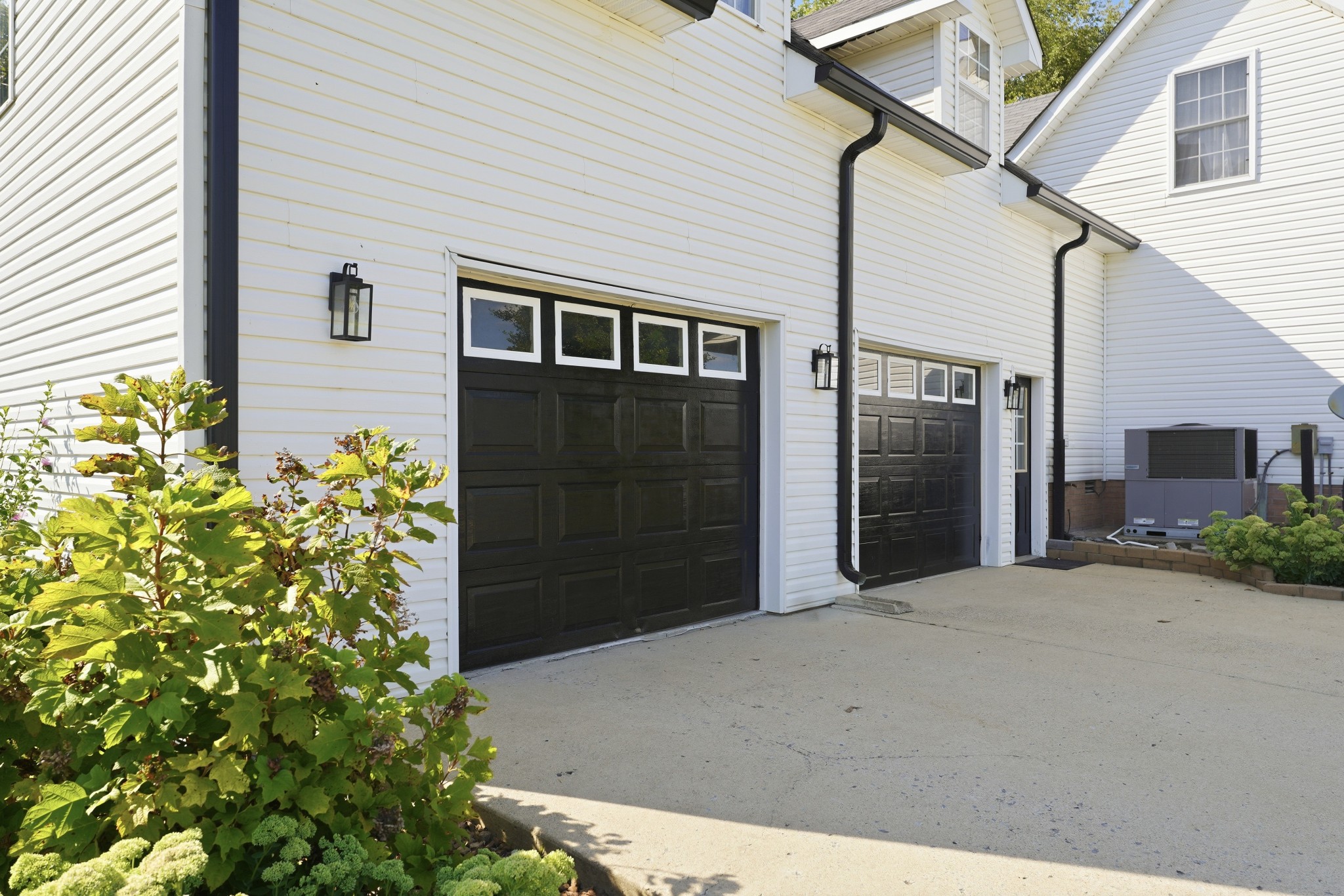 4854 Rock House Road Portland, TN 37148 - Photo 13 of 100 Gallery Image 13