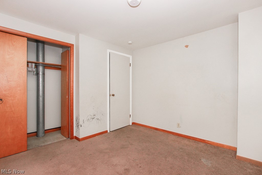 3687 Highland Road Cleveland, OH 44111 - Photo 18 of 26 Gallery Image 18