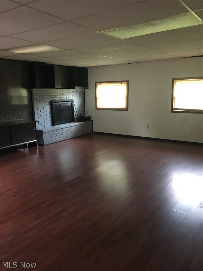 275 West Caston Road Akron, OH 44319 - Photo 3 of 29