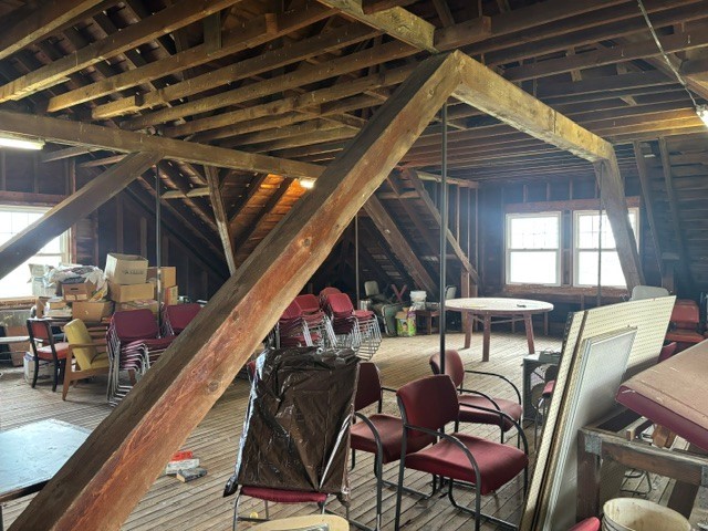 336 County Line Road Hamlin, NY 14464 - Photo 43 of 47