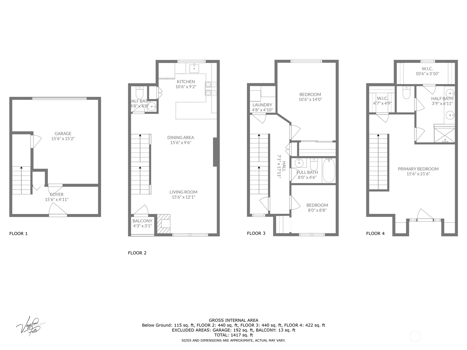 438 Northeast Maple Leaf Place, Unit B Seattle, WA 98115 - Photo 31 of 35