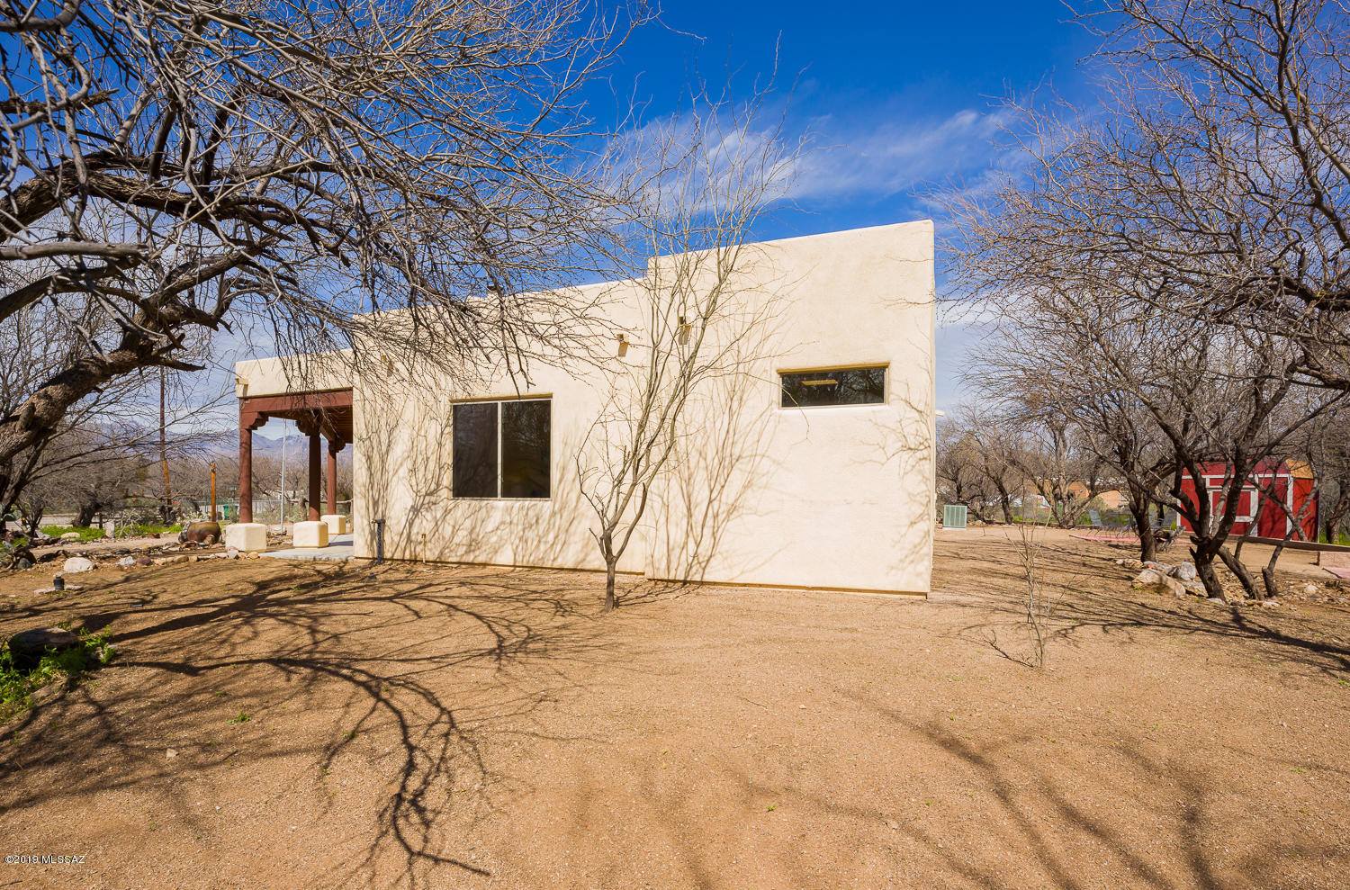 2080 North Tanque Verde Loop Road Tucson, AZ 85749 - Photo 26 of 35 Gallery Image 26