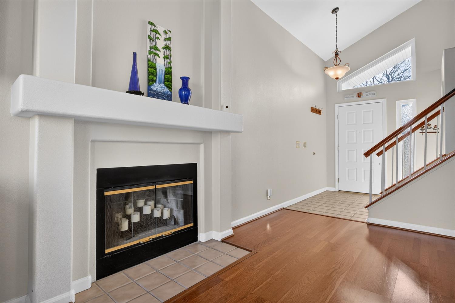 211 Berry Oak Court Rio Linda, CA 95673 - Photo 11 of 58