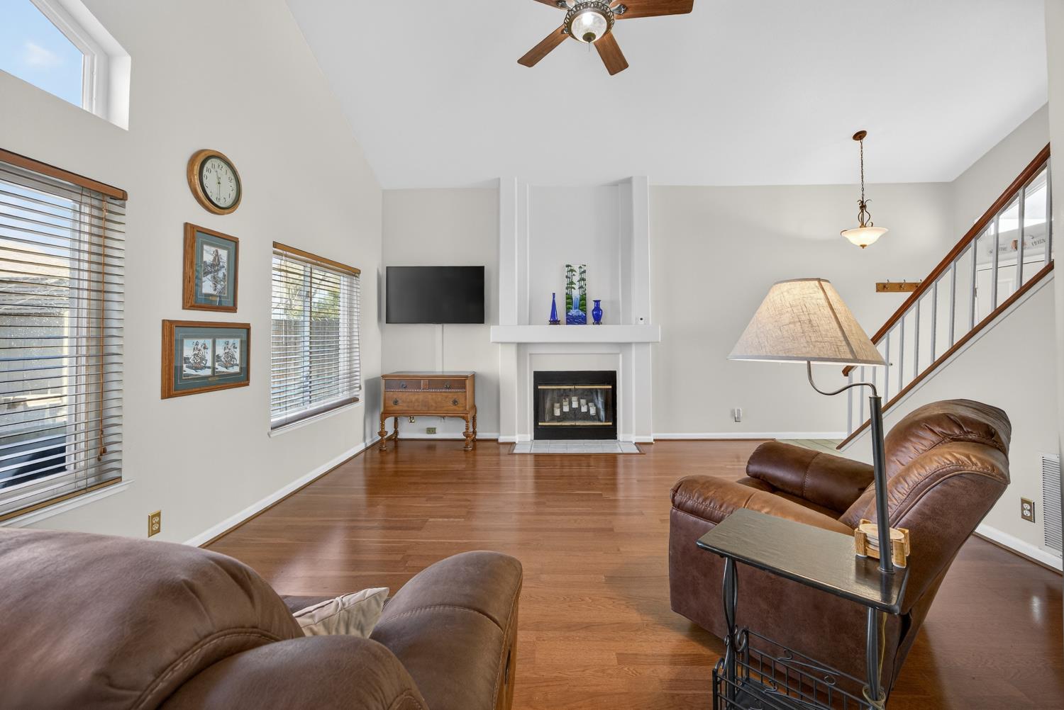 211 Berry Oak Court Rio Linda, CA 95673 - Photo 12 of 58