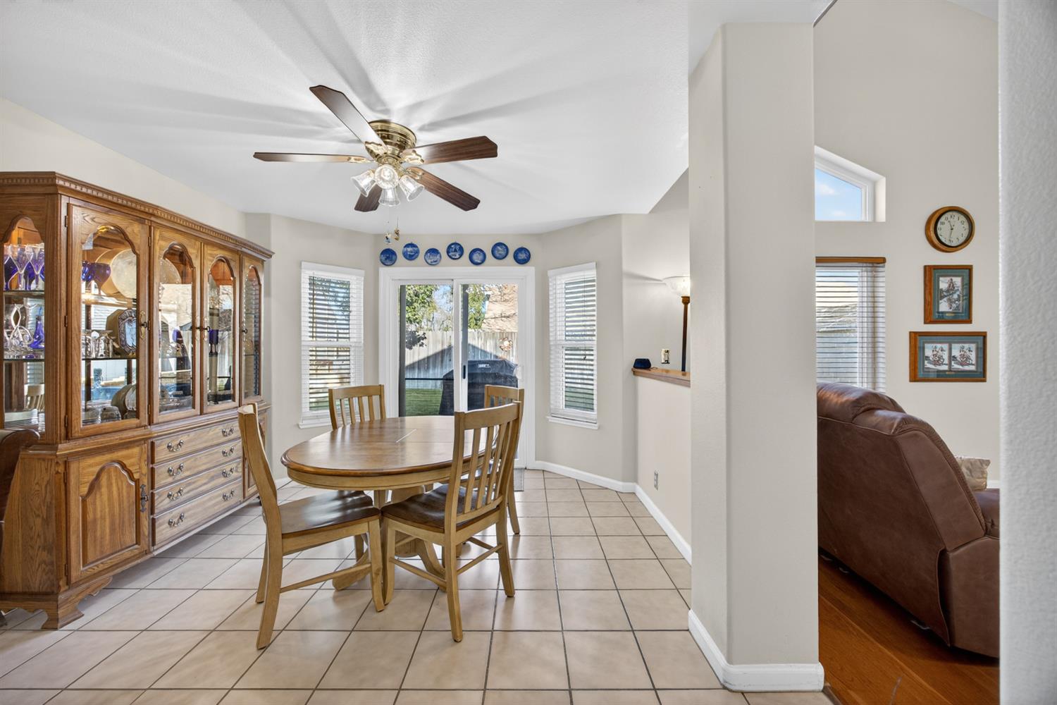 211 Berry Oak Court Rio Linda, CA 95673 - Photo 20 of 58