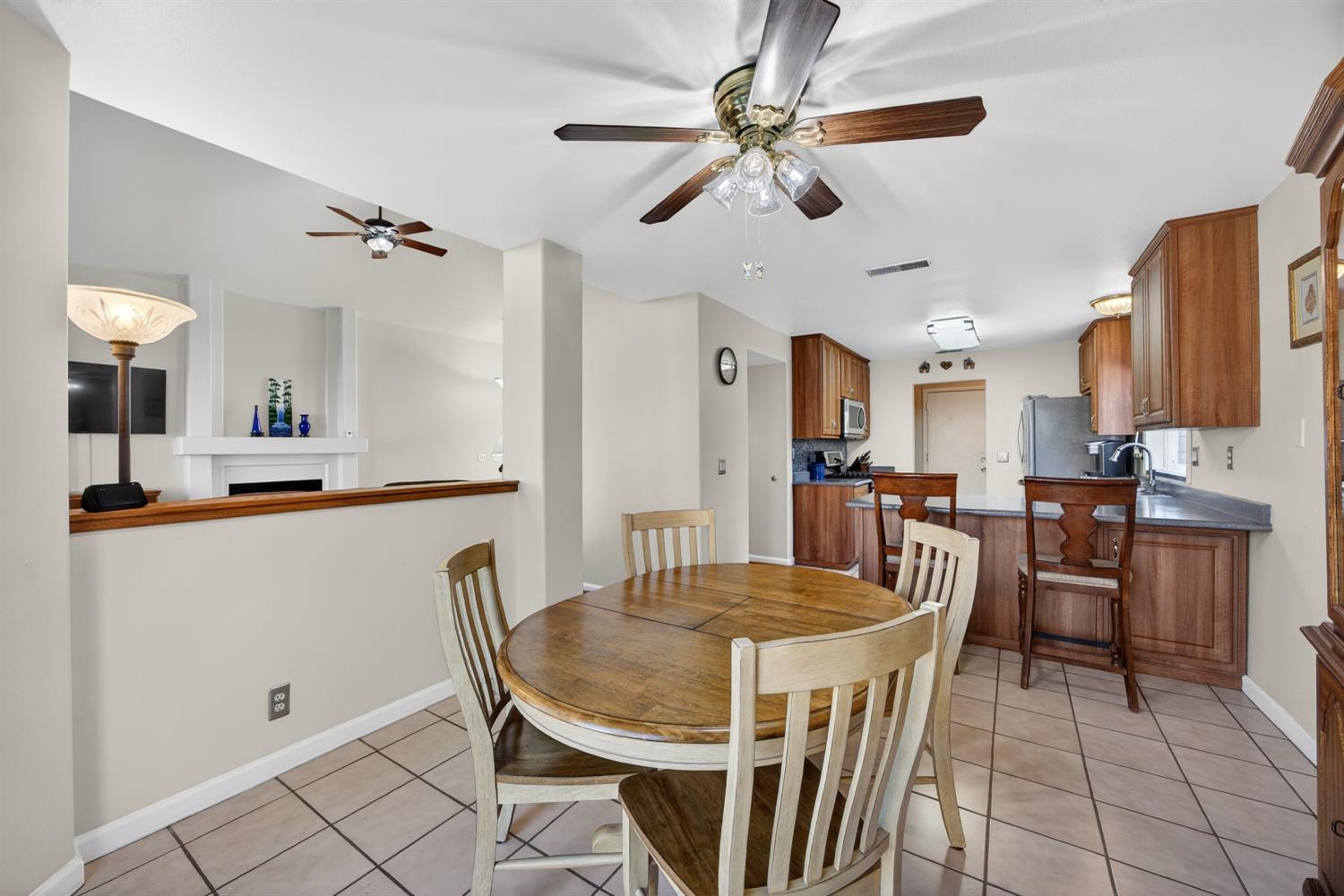 211 Berry Oak Court Rio Linda, CA 95673 - Photo 21 of 58