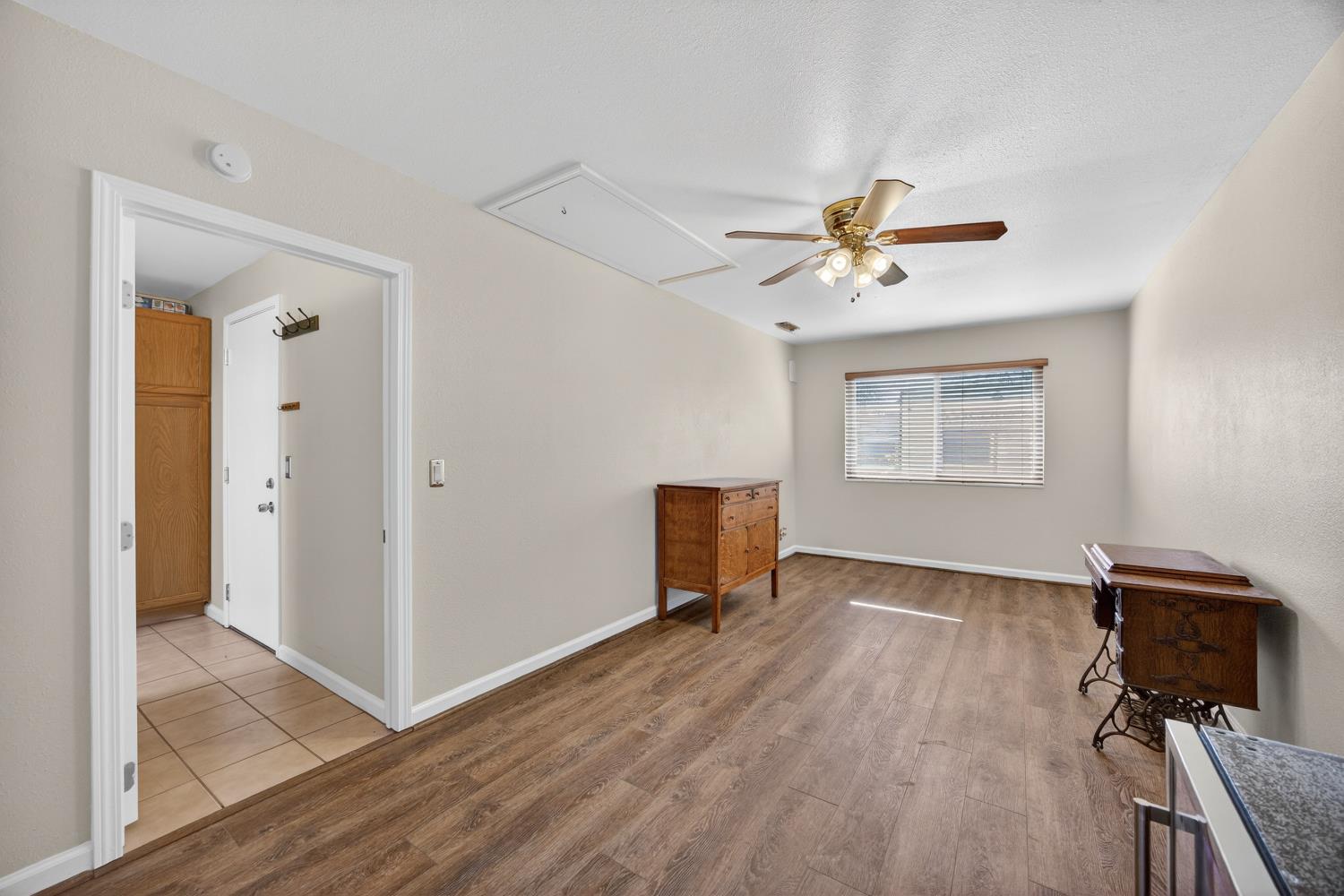 211 Berry Oak Court Rio Linda, CA 95673 - Photo 22 of 58