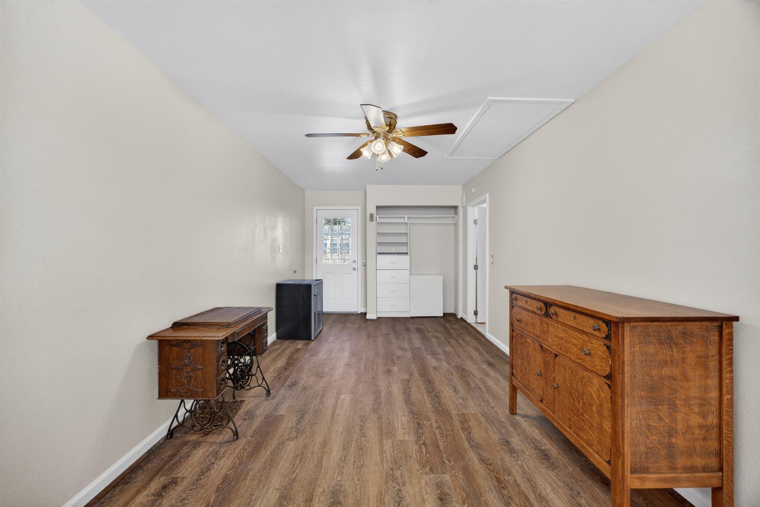 211 Berry Oak Court Rio Linda, CA 95673 - Photo 23 of 58