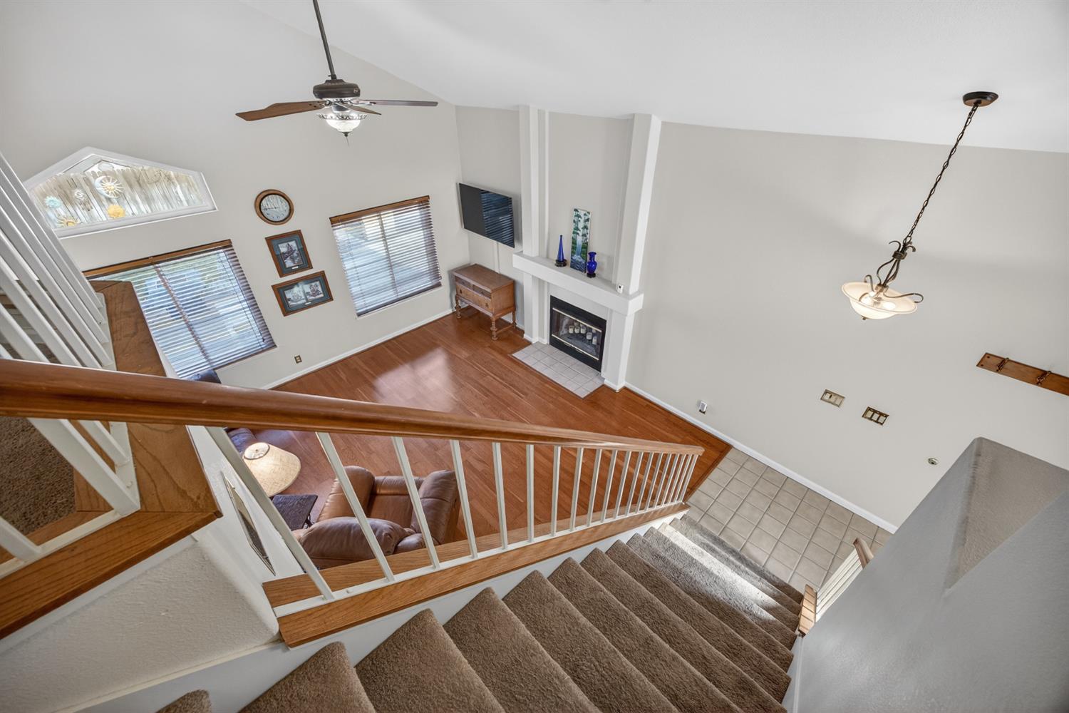 211 Berry Oak Court Rio Linda, CA 95673 - Photo 24 of 58