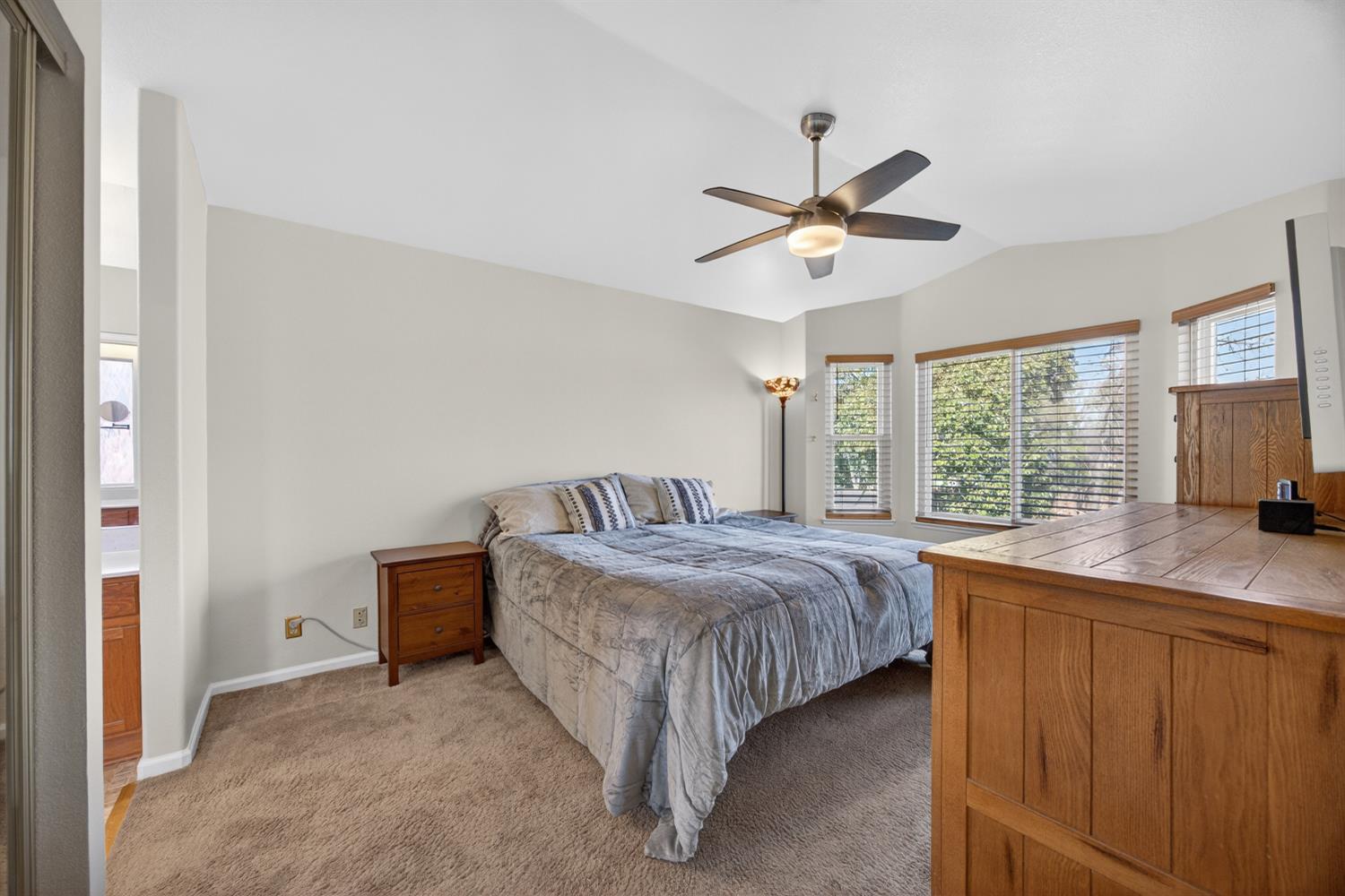 211 Berry Oak Court Rio Linda, CA 95673 - Photo 26 of 58