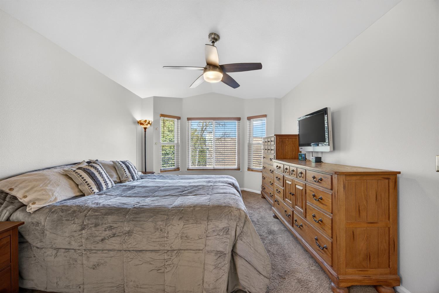 211 Berry Oak Court Rio Linda, CA 95673 - Photo 27 of 58