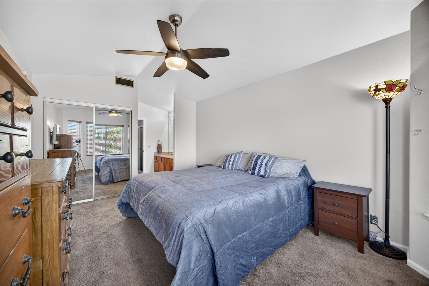 211 Berry Oak Court Rio Linda, CA 95673 - Photo 28 of 58