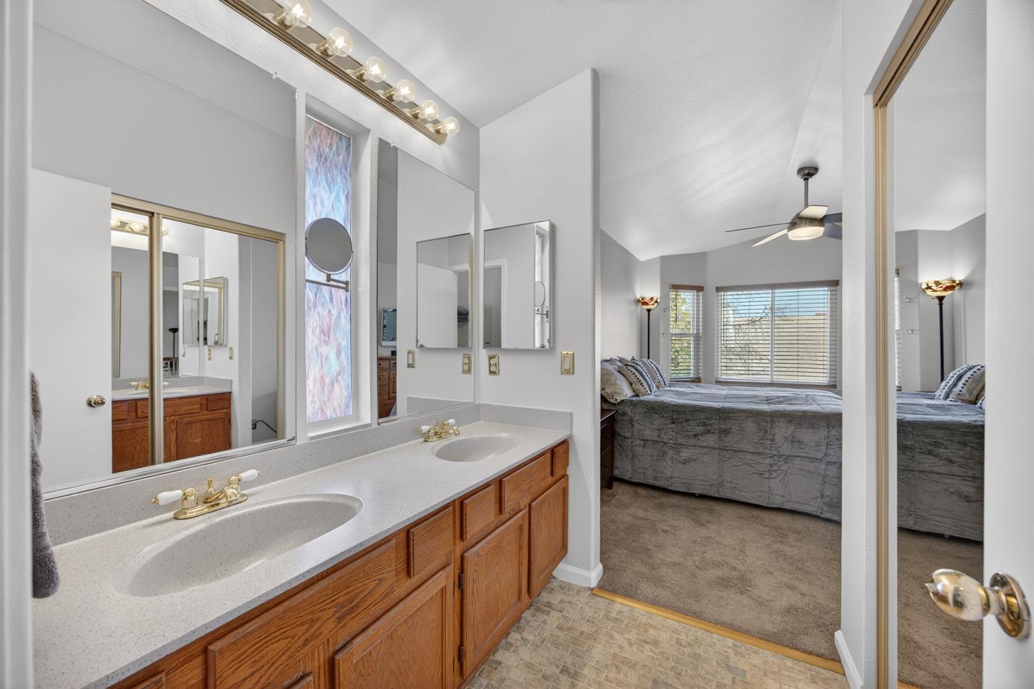 211 Berry Oak Court Rio Linda, CA 95673 - Photo 30 of 58