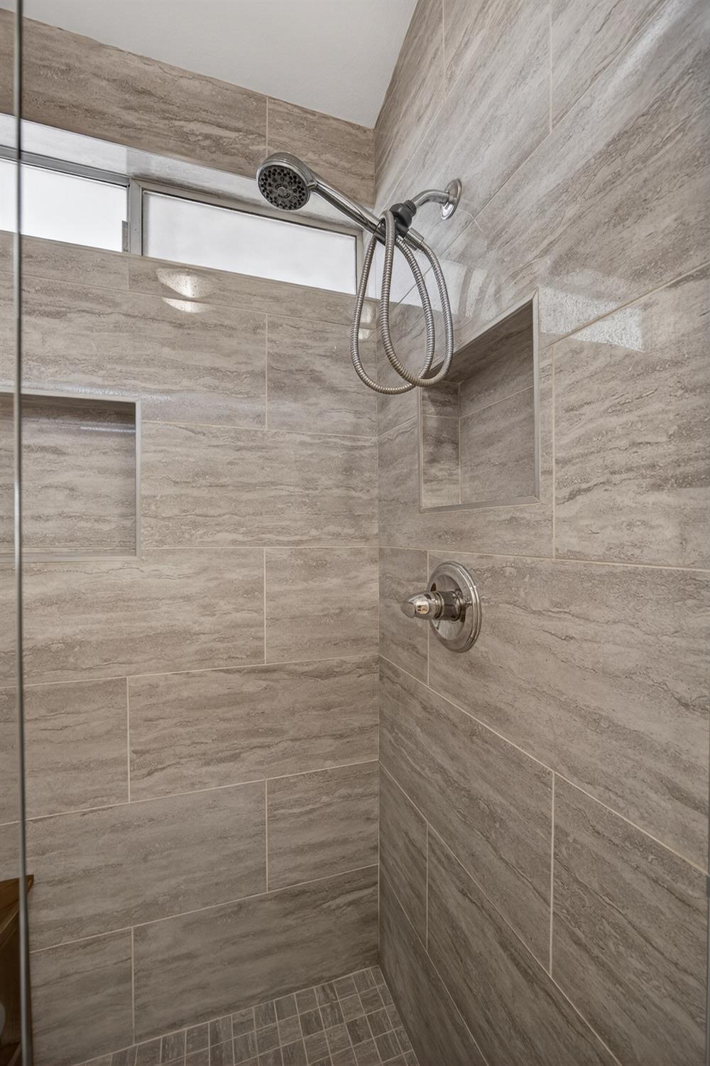 211 Berry Oak Court Rio Linda, CA 95673 - Photo 32 of 58