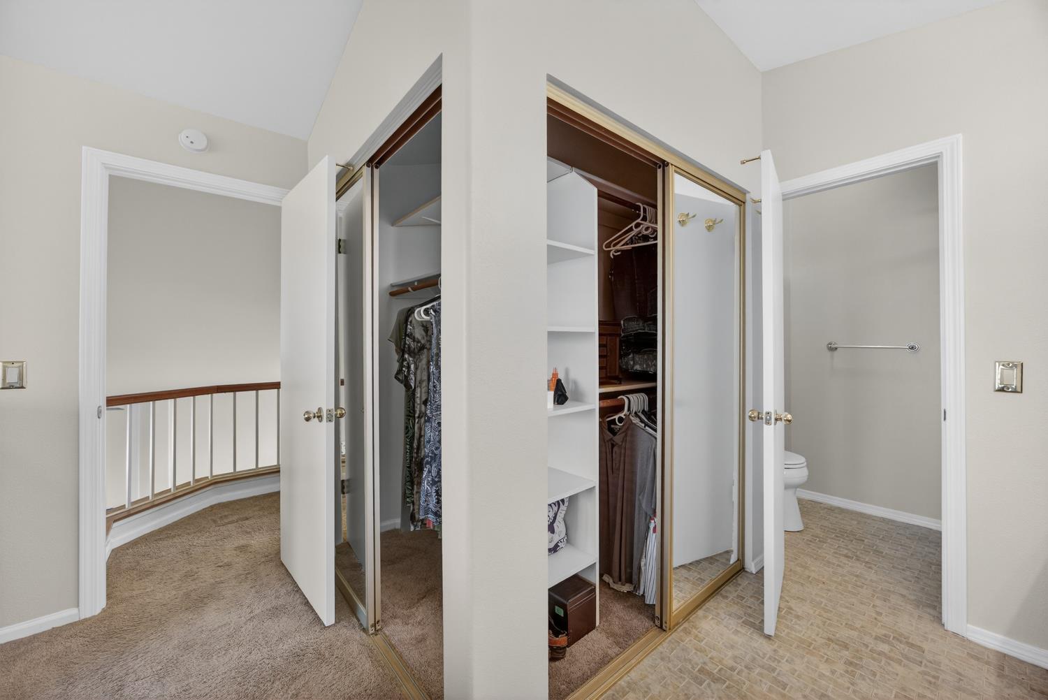 211 Berry Oak Court Rio Linda, CA 95673 - Photo 33 of 58