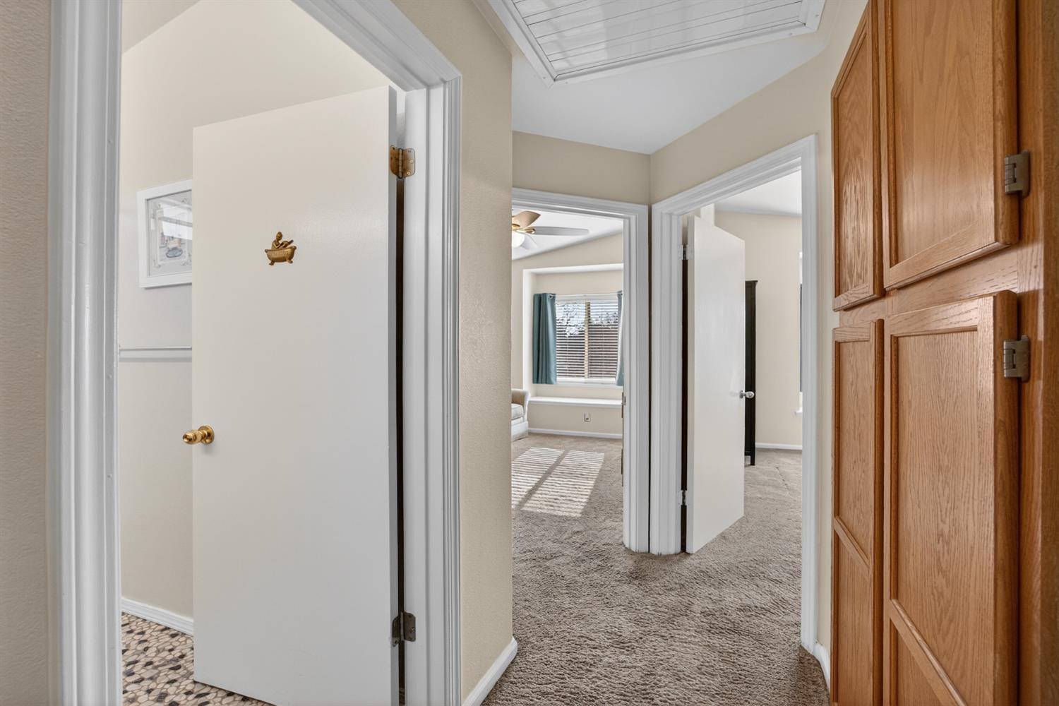 211 Berry Oak Court Rio Linda, CA 95673 - Photo 34 of 58