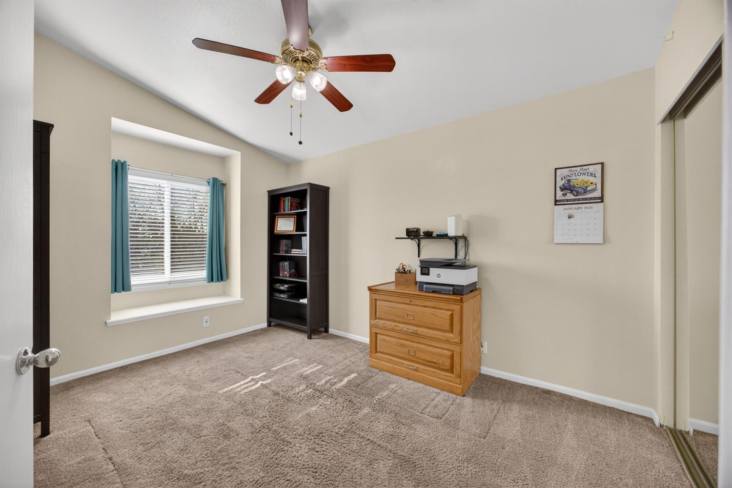 211 Berry Oak Court Rio Linda, CA 95673 - Photo 35 of 58