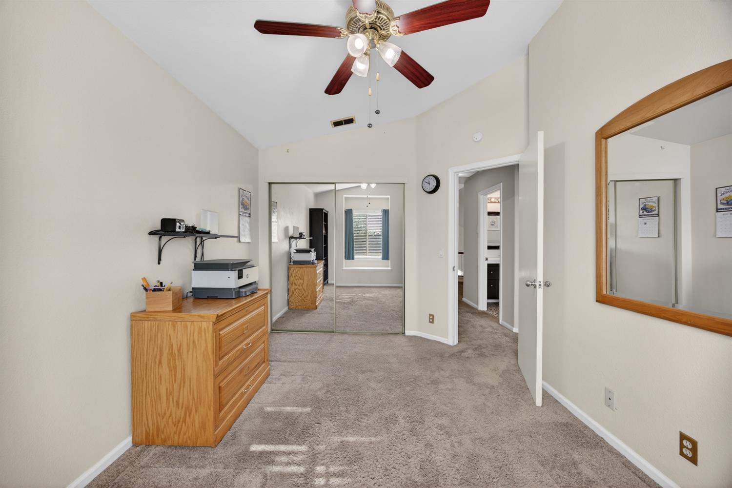 211 Berry Oak Court Rio Linda, CA 95673 - Photo 36 of 58