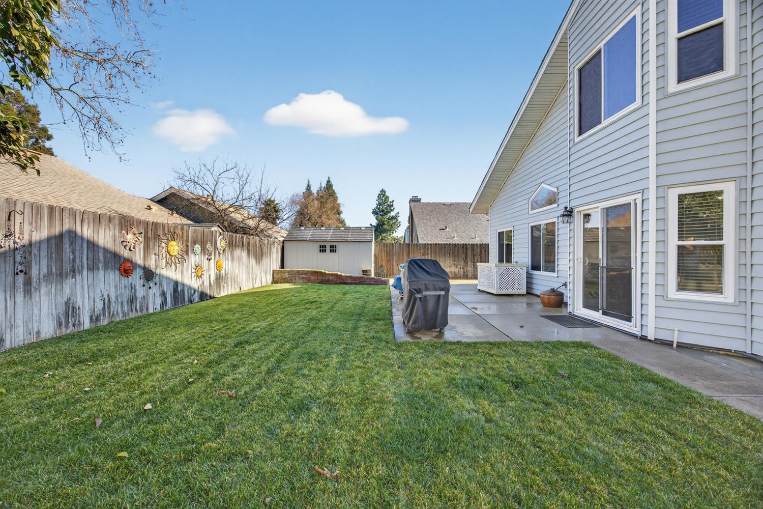 211 Berry Oak Court Rio Linda, CA 95673 - Photo 42 of 58