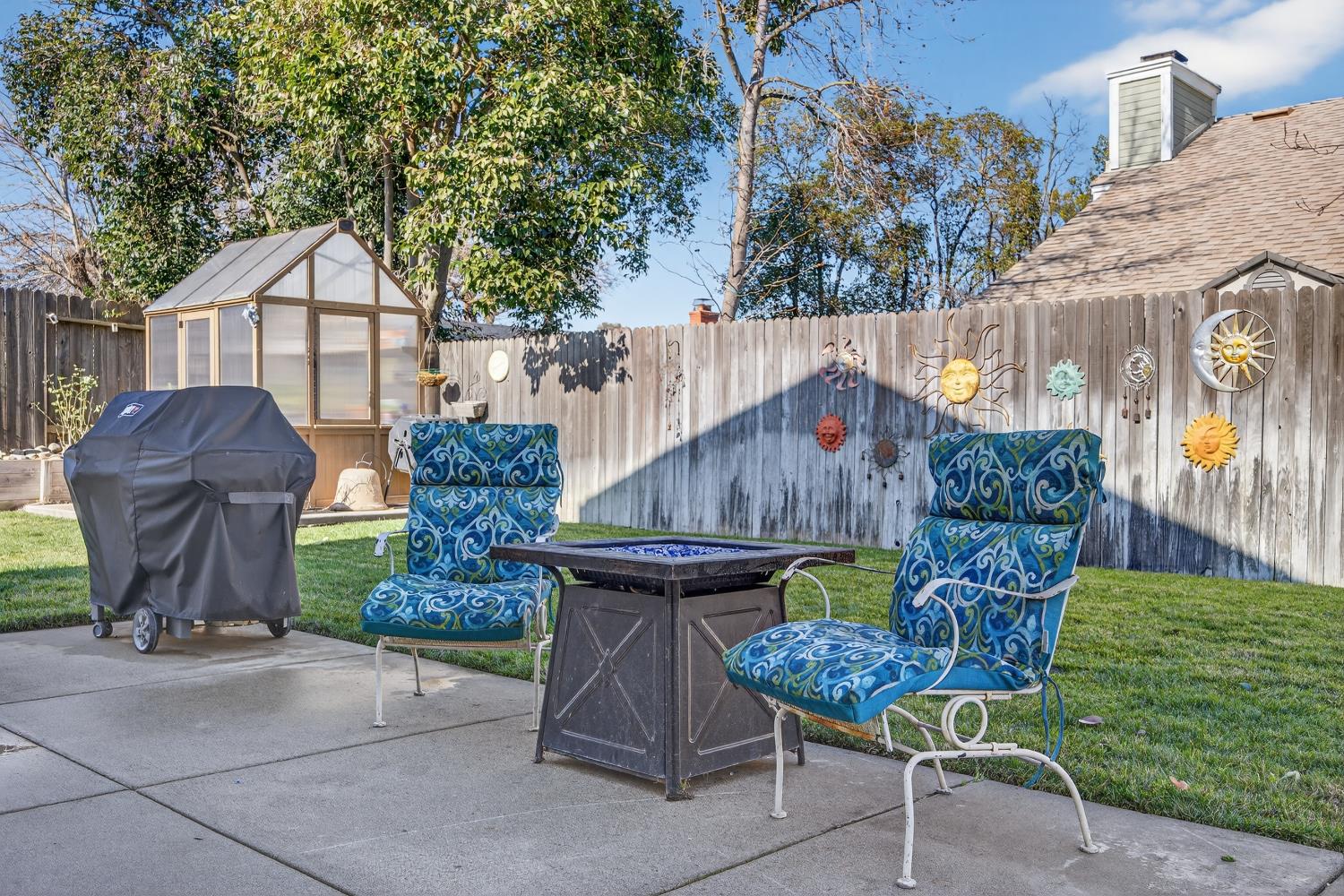 211 Berry Oak Court Rio Linda, CA 95673 - Photo 45 of 58