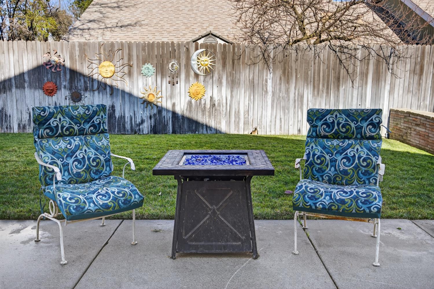 211 Berry Oak Court Rio Linda, CA 95673 - Photo 47 of 58