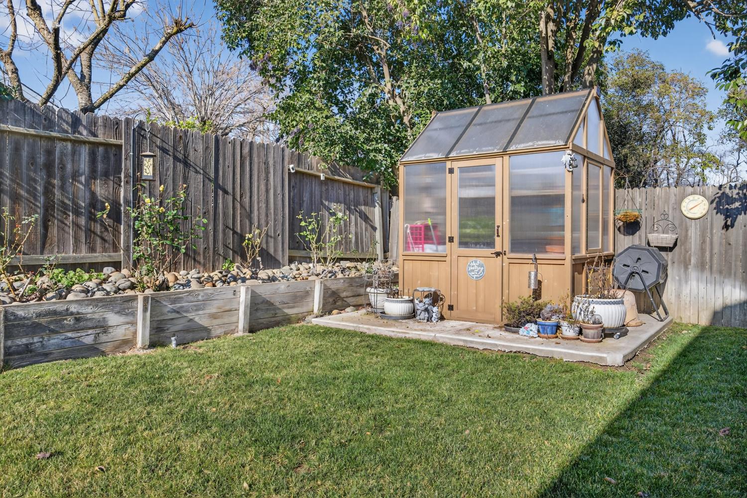 211 Berry Oak Court Rio Linda, CA 95673 - Photo 50 of 58