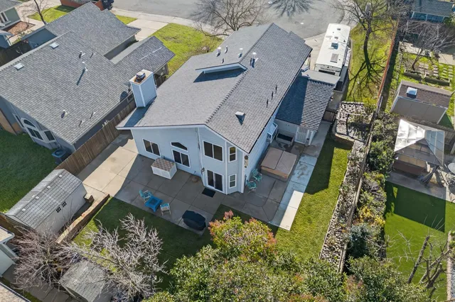 $495,000 | 211 Berry Oak Court, Rio Linda, CA 95673