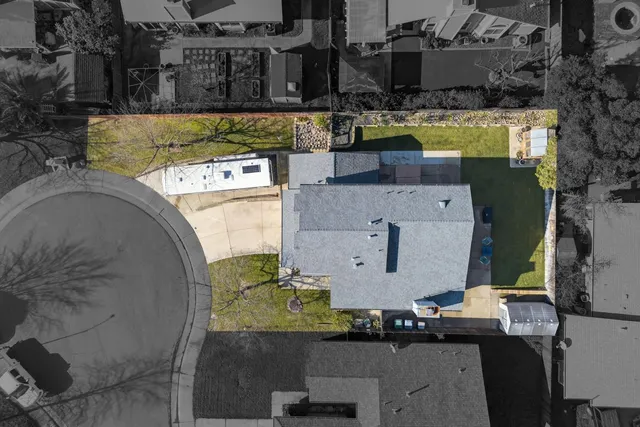 $495,000 | 211 Berry Oak Court, Rio Linda, CA 95673